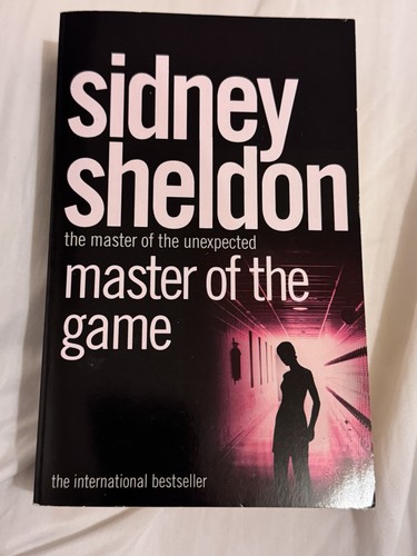 Bloodline the master - the,