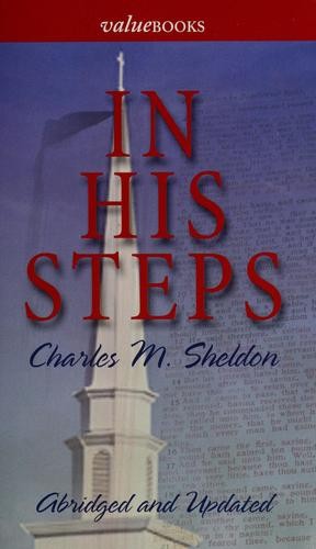 His steps charles - his, m