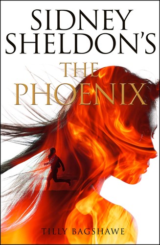 Sidney sheldon untitled pb - 2,