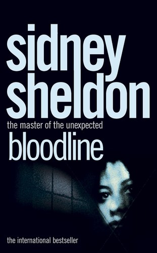Bloodline the master - the, of