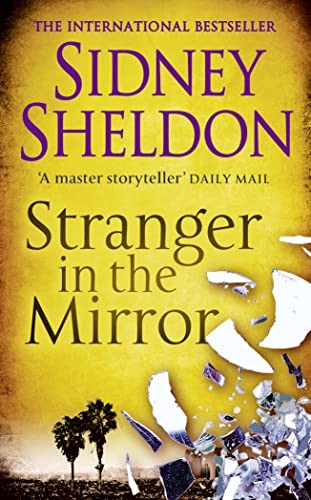 Stranger the - a,
