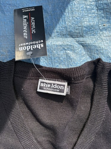 Brand new top quality - 2,