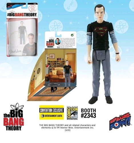 Big bang theory sheldon - ▪︎,