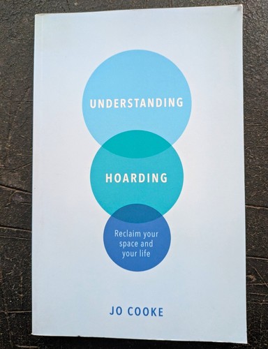 Sheldon press understanding - press,