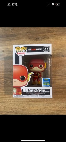 Funko pop the - funko, pop!