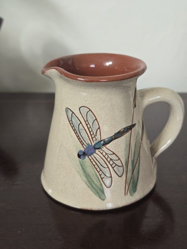 John sheldon bishop studio - john,