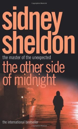 The other side midnight - other,
