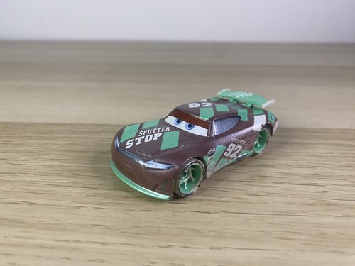 Disney pixar cars movie toy - pixar,