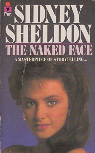 The naked face - the,