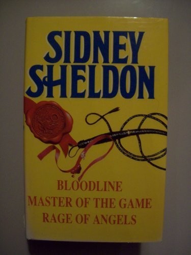 Bloodline sheldon used very - sheldon,, used;