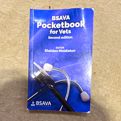 Bsava pocketbook for - pocketbook,