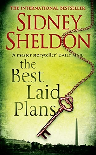 The best laid - the,