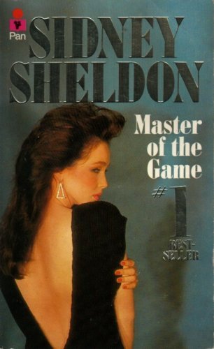 Master the game sidney - master, of