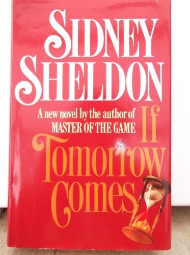 Tomorrow comes sheldon - tomorrow, by
