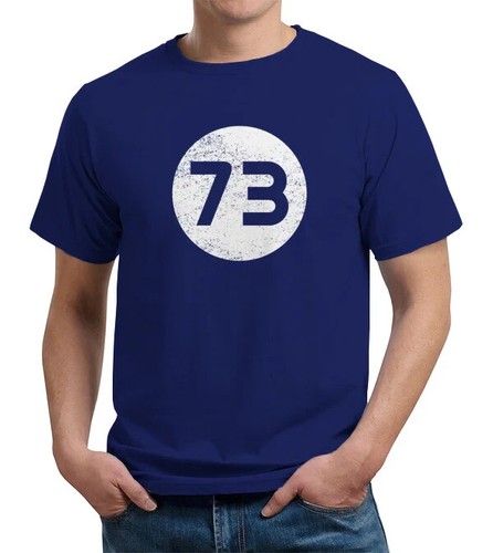 Sheldon cooper t - sheldon, cooper's