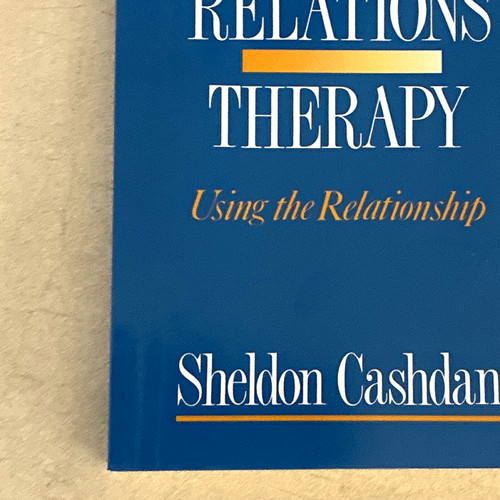 Sheldon cashdan object - sheldon,