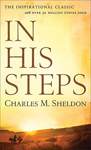 His steps sheldon - in,