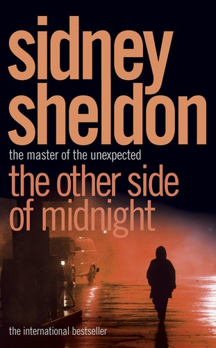 Other side midnight - side,