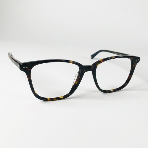 Ted baker eyeglasses - ted,
