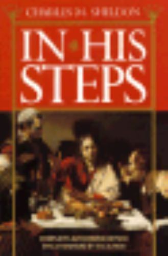 His steps 0831749733 - his,