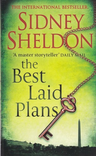The best laid plans - the, sidney